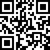 https://ibna.ir/x3bM5