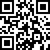 https://ibna.ir/x6GgC