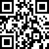 https://ibna.ir/x6wm8