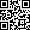 https://ibna.ir/xhhX