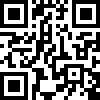 https://ibna.ir/x6CNk