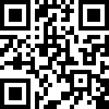 https://ibna.ir/x4sQ3