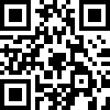 https://ibna.ir/x6KvP