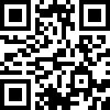 https://ibna.ir/x4bch