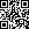 https://ibna.ir/x6wMd