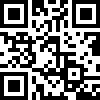 https://ibna.ir/x6rSc