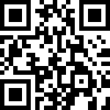 https://ibna.ir/x6tRp