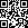 https://ibna.ir/x6pFS