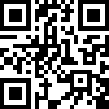 https://ibna.ir/x3bhr