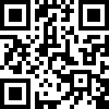 https://ibna.ir/x6n7X