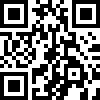 https://ibna.ir/x6wz2