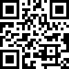 https://ibna.ir/x4BLN