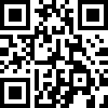 https://ibna.ir/x4gJ6