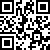 https://ibna.ir/xhYn