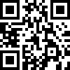 https://ibna.ir/x6tgH