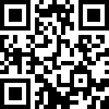 https://ibna.ir/x3VGx