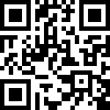 https://ibna.ir/x3pmQ