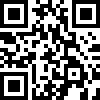 https://ibna.ir/x3xP4