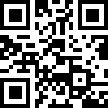 https://ibna.ir/x6tfj