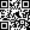 https://ibna.ir/xz67