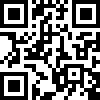 https://ibna.ir/x4Mpm