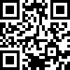 https://ibna.ir/x4VdS