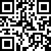 https://ibna.ir/x6wFF