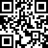 https://ibna.ir/x4fkr