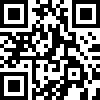 https://ibna.ir/x36QJ