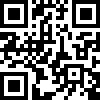 https://ibna.ir/x6hzd