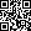 https://ibna.ir/x6Dkm