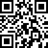 https://ibna.ir/x4JsN