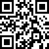 https://ibna.ir/x6BZH