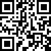 https://ibna.ir/x6C9w