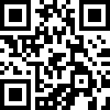 https://ibna.ir/x6JVR