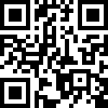 https://ibna.ir/x6BWm
