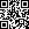 https://ibna.ir/x3tmh