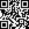 https://ibna.ir/x6rNQ
