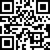 https://ibna.ir/x367H