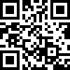 https://ibna.ir/x6JTZ