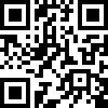 https://ibna.ir/x6stD
