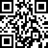 https://ibna.ir/x6vZR
