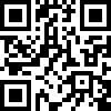 https://ibna.ir/x6stX