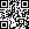 https://ibna.ir/x3Qnw