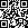 https://ibna.ir/x4fmF