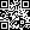 https://ibna.ir/x6CfQ