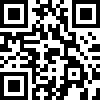 https://ibna.ir/x3KDF
