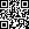 https://ibna.ir/x6xB3