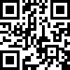 https://ibna.ir/x6HYd