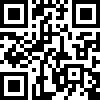 https://ibna.ir/x4JPm